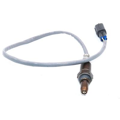 China Car Part 89467-06150 Oxygen Sensor For TOYOTA CAMRY 2006-2015 (HYBRID) 2011-2017 for sale