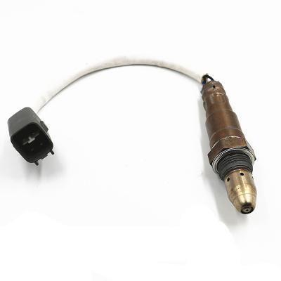 China Car Part O2 Oxygen Sensor 89467-22040 For Toyota Camry Saloon (_V4_) 2006-2011 for sale