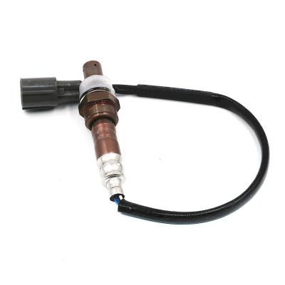 China Car Part Auto Parts 89467-48011 Oxygen Sensor / Lambda Sensor / O2 Sensor For 2000-2003 Lexus RX (MCU15) 300 AWD Engine for sale