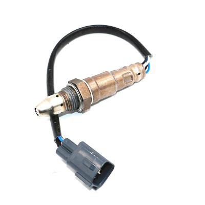 China Car Part Lambda Sensor 89467-52060 Oxygen Sensor For Toyota Prius (_W3_) 2009 - PRIUS PLUS (_W4_) 2011- for sale