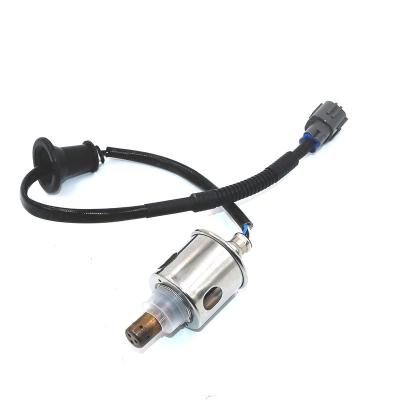 China Brand New Car Part Car Oxygen 02 Sensor 89465-0N040 For TOYOTA REIZ GRX12* CROWN GRS18* for sale