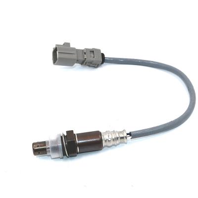 China Car Part Lambda Oxygen Sensor OE 89465-02300 For Toyota FJ CRUISER (GSJ1_) PRADO (_J1_) for sale