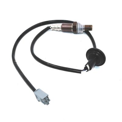 China Car Part Automobile Oxygen Sensor 89465-02370 For TOYOTA COROLLA 2004-2017 ZRE120 ZZE122 for sale