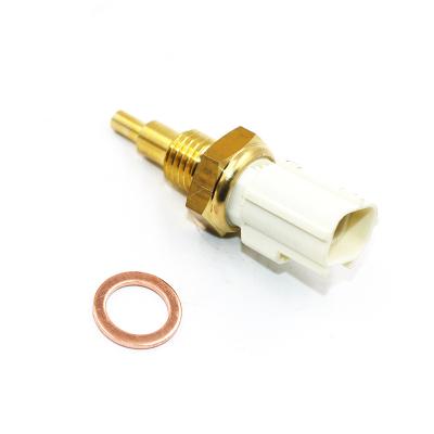 China Car Part Water Temperature Sensor 89422-33030 For Lexus GS (_S19_) Toyota Camry (_V5_) RAV 4 II (_A2_) Saloon for sale