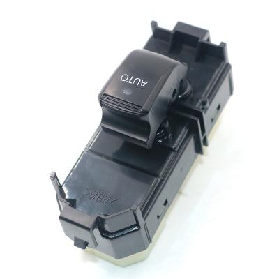 China Car Part Car Window Power Switch 84030-60022 For TOYOTA LAND CRUISER PRADO for sale