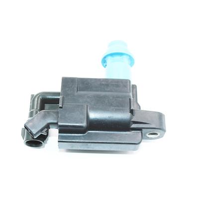 China Car Part Car Auto Parts Ignition Coil 90919-02216 For Toyota 1993-2002 (_A8_) Lexus ABOVE IS ME (_E1_) for sale