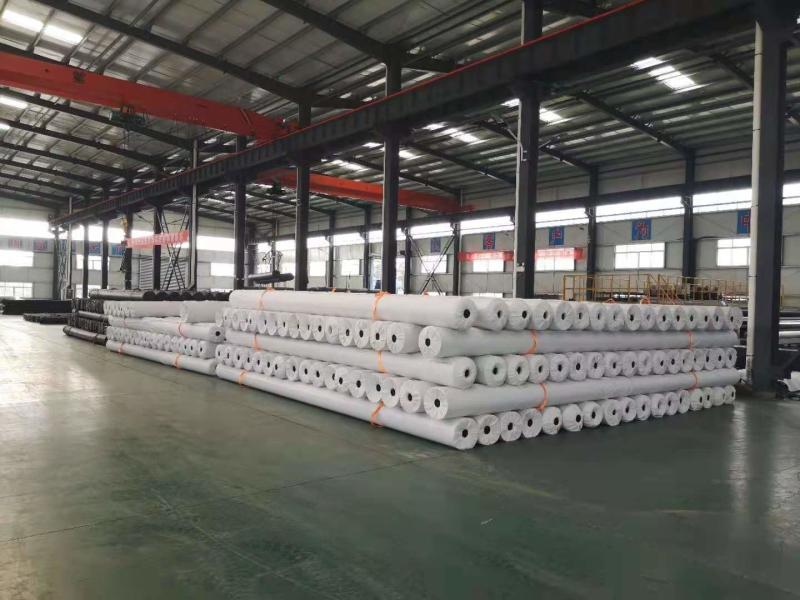 Verifizierter China-Lieferant - hefei fuyun environmental sci-tech co.,ltd.