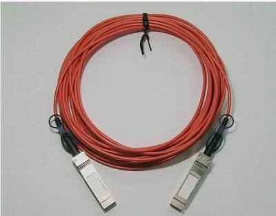 China White PVC Electronic Wire Module Connect Head Cable For Machine PLC Control Box for sale