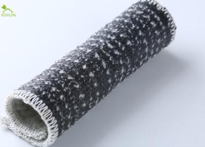 China 35m Length GCL Geotextile Pond Liner for sale