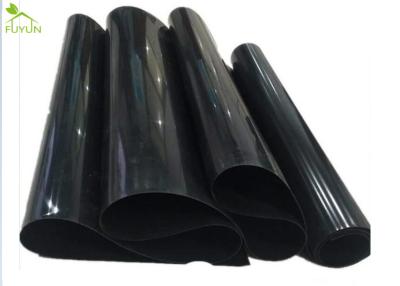 Cina Fodera impermeabile di ritenzione dell'acqua HDPE LDPE LLDPE Caps Landfil Caps 1,5 mm in vendita