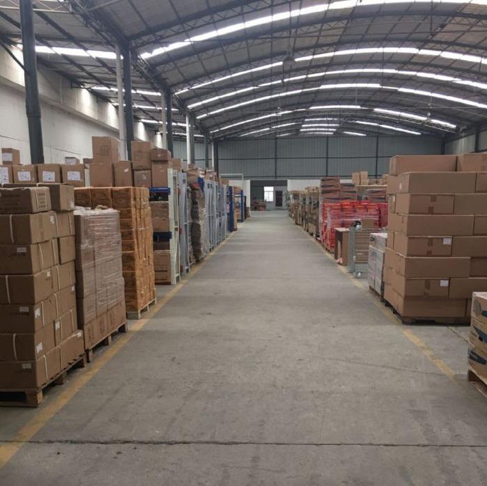 Verified China supplier - Zhongsai Lejia (Beijing) Technology Co., Ltd.