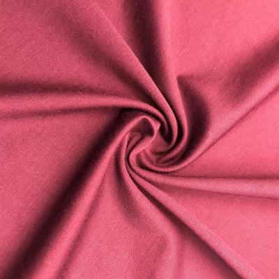 China Shaoxing DIMENSIONAL 50s High Quality Tencel Roma Fabric 62%Rayon 32%Nylon 6%Spandex NR Ponti Roma Fabric for sale