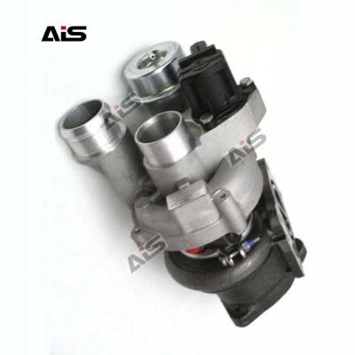 China Factory direct 8B497 5303-970-0118/5303-970-0163 Mini Engine Parts Turbocharger 24*24*30 for sale