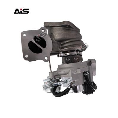 China Hot Sale Turbo 8ME42 MITSUBISHI Turbo 49377-0782012653326/12658628/12663028/12674684Buick Envision Sportback Regal Regal T 2.0 24*24*30 for sale