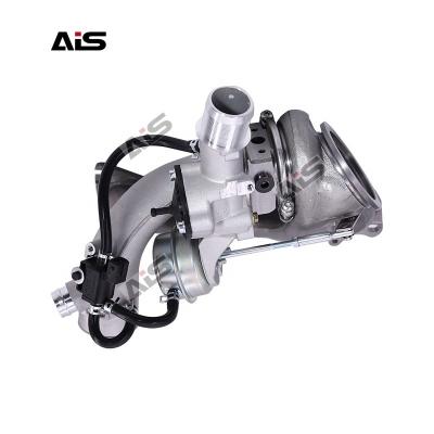 China Factory direct 8GA58 turbocharger for GM Chevrolet Opel/VauxhallCruze, Orlando, Corsa, Meriva, Mokka 1.4A14NEL/A14NET/B14NEH 24*24*30 for sale