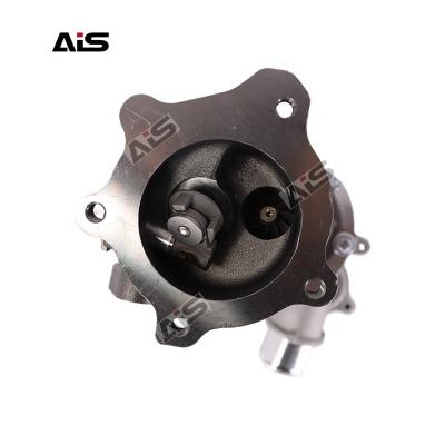 China Turbo complete 8IM30 for TOYOTA wholesale F31CAD-S0268B/VB40 auto parts 24*24*30 for sale