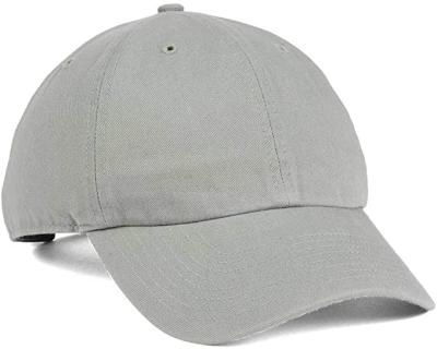 China JOINT Wholesale Custom Dad Hats Wholesale Custom Twill 6 Panel Cotton OEM Free Sample OEM Men's Hat Embroidered for sale