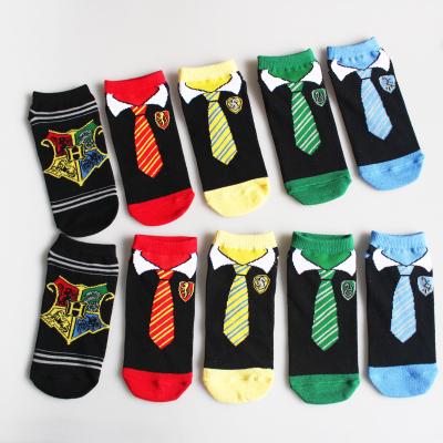 China Top Selling Wholesale Sporty Men's Top Ship Socks Comfortable Ladies Short Ankle Socks High Quality Breathable Woman Socks for sale