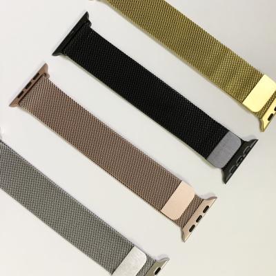 China Water Resistant T500 W26 X7 FT60 Smart Watch Band Strap Silicone Sports Smart Watch Band Accessories 38mm 42mm 40mm 42mm for sale