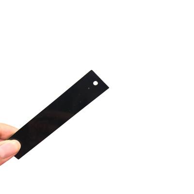 China UHF metal tag metal surface rfid waterproof/waterproof anti resistance RFID tag for sale