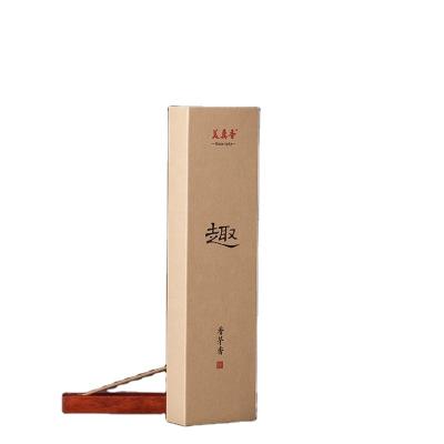 China Chinese Lao Zen Old Moutain Natural Citronella Incense Incense Sticks Satya Incense with high quality and low price for sale