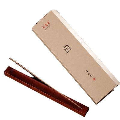 China Chinese Lao Zen Old Moutain Natural Sandalwood Incense Incense Sticks Satya Incense Pure with Factory Price High Quality and for sale