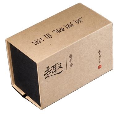 China Natural Lao Zen Old Moutain oud incense backflow of handmade Chinese incense at wholesale price for sale