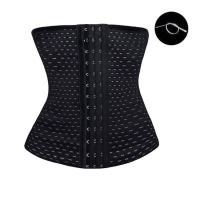 China Antibacterial high quality sexy jumpsuit women butt lifter tummy control panties shaper corset for sale