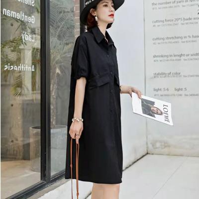 China Custom Made Lady Chiffon Ruffle Maxi Dress Summer Casual Dresses Vestidos Women Elegant Fashion Fast Fashion for sale