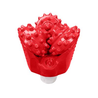 China Good Quality Best Price Water Tricone Percussion Rock Drill Bits for sale