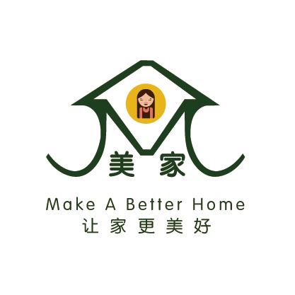 Verified China supplier - Caoxian Huimei Household Products Co., Ltd.