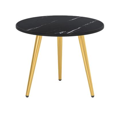 China Hot Sale Black MDF Extendable Top With Beech Legs Solid Wood Dining Table In Dining Room Furniture for sale