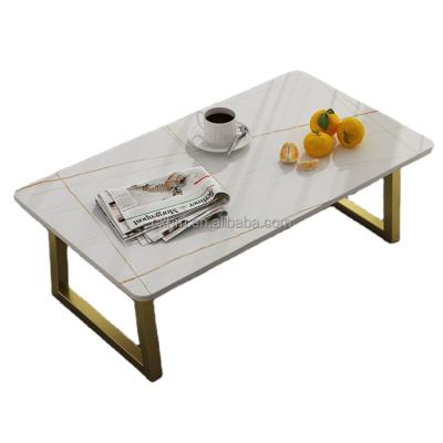 China Small tea table (the other) tea table fashion adjustable modern corner table for sale