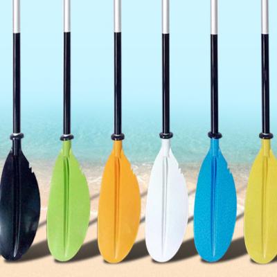 China Stand Up Paddle Surf Aluminum Sup Unisex Inflatable Paddle for sale