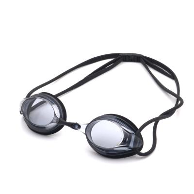 China Anlorr Anti Fog Goggles Swim Goggles Swimming Waterproof Packing Swimming Equipment for sale