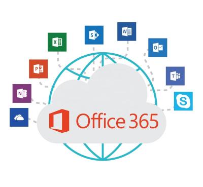 China Office 365 Activation Online Micro Soft Key, Software Office 365 Activation MS Office 365 Account Life Office-365 Master Office 365 for sale