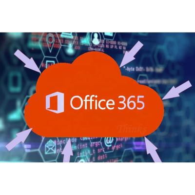 China Office 365 Micro Soft Office 365 Life Key Office 365 Retail Office 365 Life Time Account Software Ms Office 365 License Key Office 365 for sale