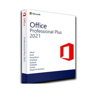 China Office Professional Plus 2021 Key, MS Office 2021 Retail Key Office 2021 Professional Plus Key Office 2021 Software Office 2021 Plus Professional for sale