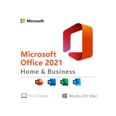 China Office 2021 Home And Business Micro Soft Mac, Home Office 2021 2021 Home Business Ms. Office Home And 2021 Home And Business Office Mac Grab 2021 Prime Business for sale