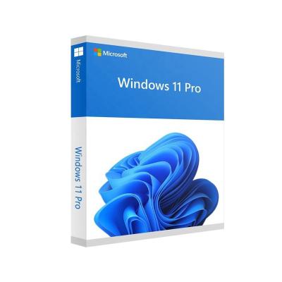 China Windows 11 Pro License Key Micro Soft, windows 11 pro retail key windows 11 pro windows 11 pro email delivery key professional for sale