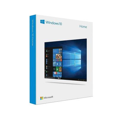 China Buy windows 10 home product key, fast delivery windows 10 license key windows 10 home activation key home for sale