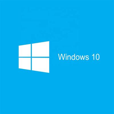 China Online Delivery Key For Window 10, Windows 10 Home Product Activation Key Windows 10 Home Product License Key Window 10 Home for sale