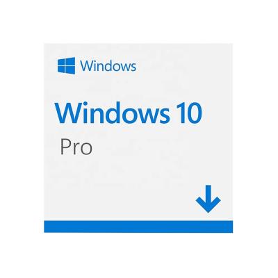 China Windows 10 Pro Key Flash Delivery Purchase Windows 10 Pro Microsofts Windows 10 Pro Key Product License Key Operation Software Windows 10 Pro for sale