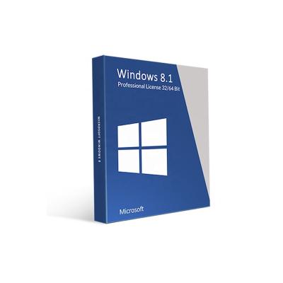 China windows 8.1 pro key,windows 8.1 pro activation key window 8.1 for sale