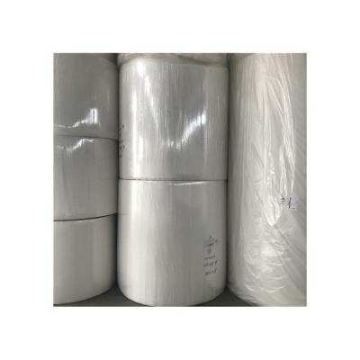 China Raw Paper Material High Quality Raw Paper Roll Custom Size Core Paper Material for sale