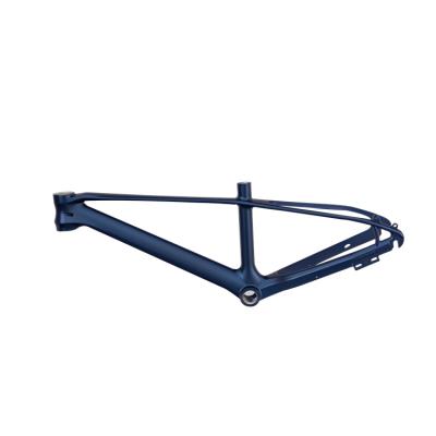 China BMX Factory Supply China Factory Supply Favorable Price China Bike Frame Road Bike Frame Bicycle Frame Mountain Bike for sale