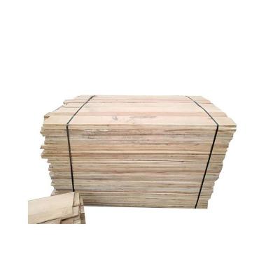 China Really Practical Hot Sale Neem Natural Width Without Joints For Decoration Solid Wood Natural Width for sale