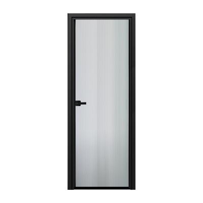 China Soundproof Sound Proof Main Door Designs Simple Simple Main Door Door Design for sale