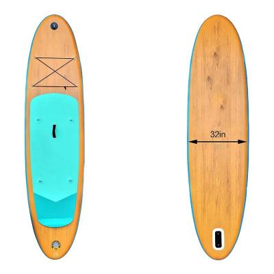 China Koi Long Board Dropshipping Sup Unisex Iboard Customized Hot Sale Board Stand Up Paddle Board for sale