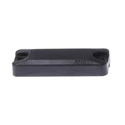 China Waterproof / Waterproof 902-928MHz Mount On Industrial Metal RFID UHF Tag for sale